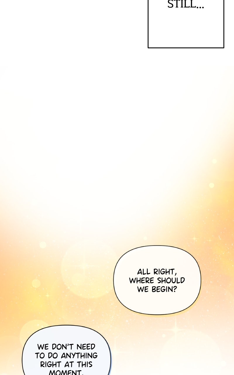 Read Ctrl+Alt+Resign Manga Online