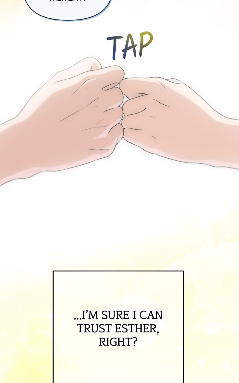 Read Ctrl+Alt+Resign Manga Online