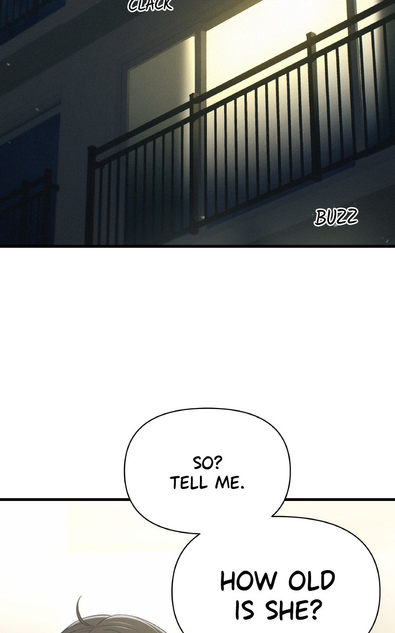 Read Ctrl+Alt+Resign Manga Online