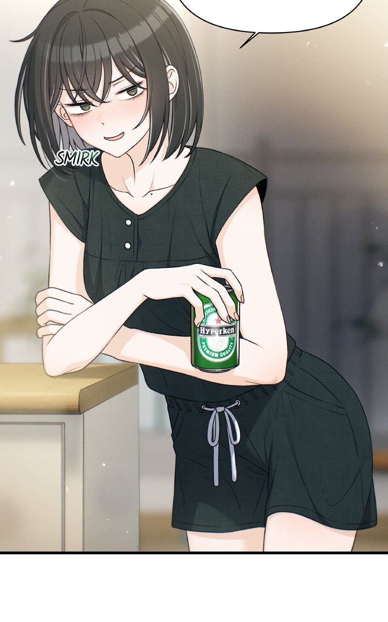 Read Ctrl+Alt+Resign Manga Online