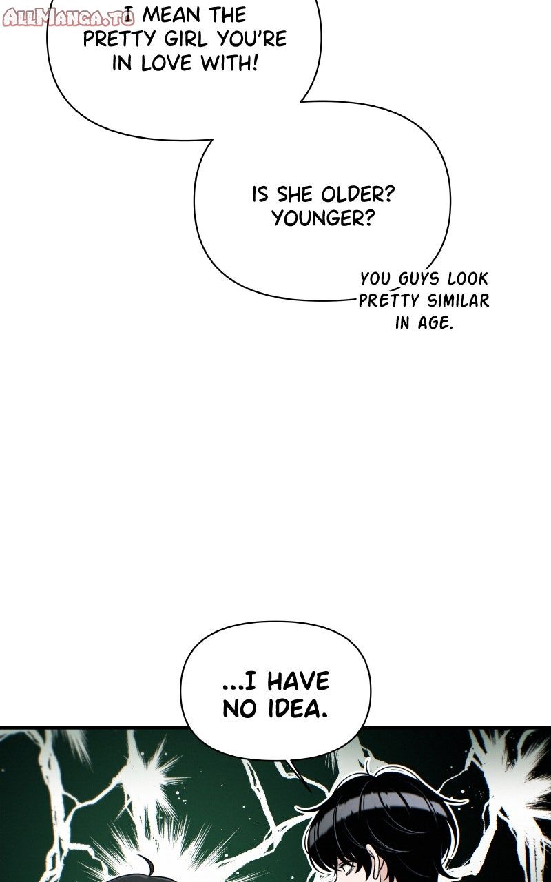 Read Ctrl+Alt+Resign Manga Online