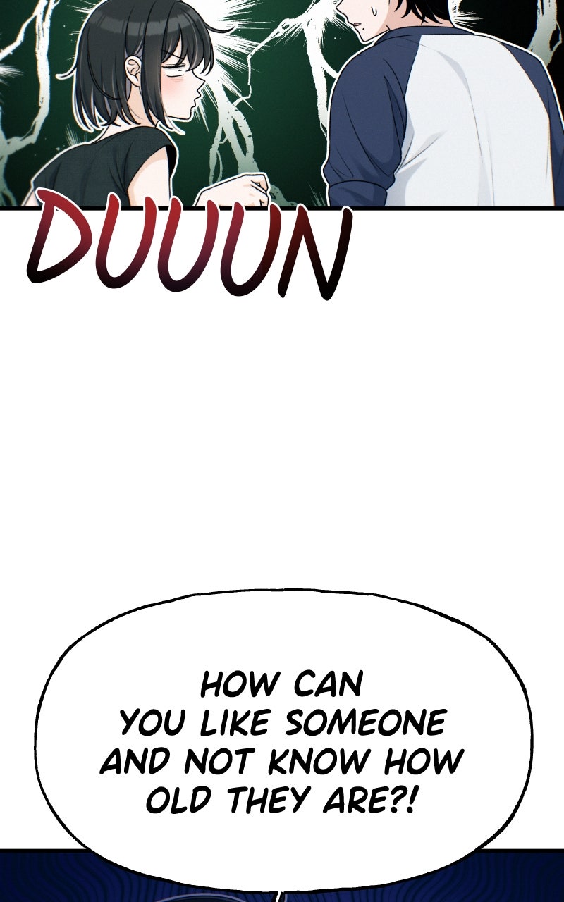 Read Ctrl+Alt+Resign Manga Online