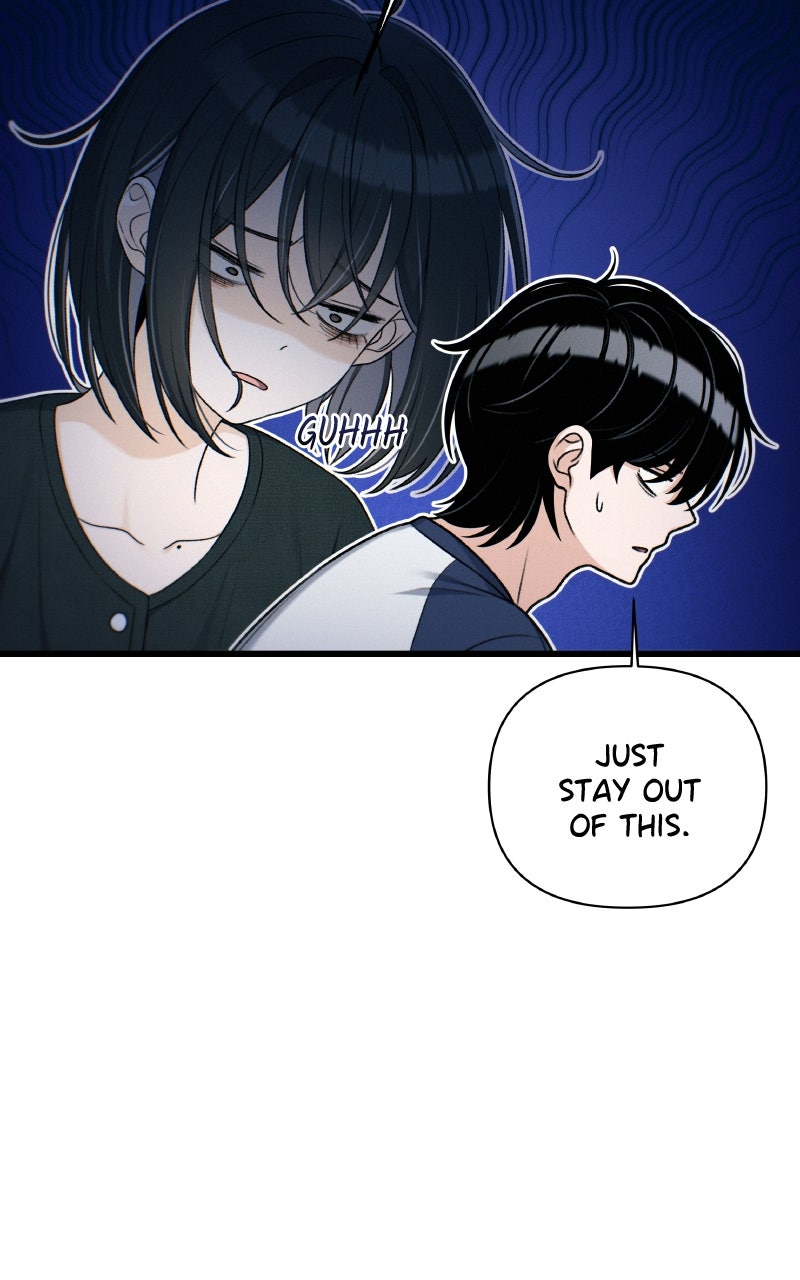 Read Ctrl+Alt+Resign Manga Online