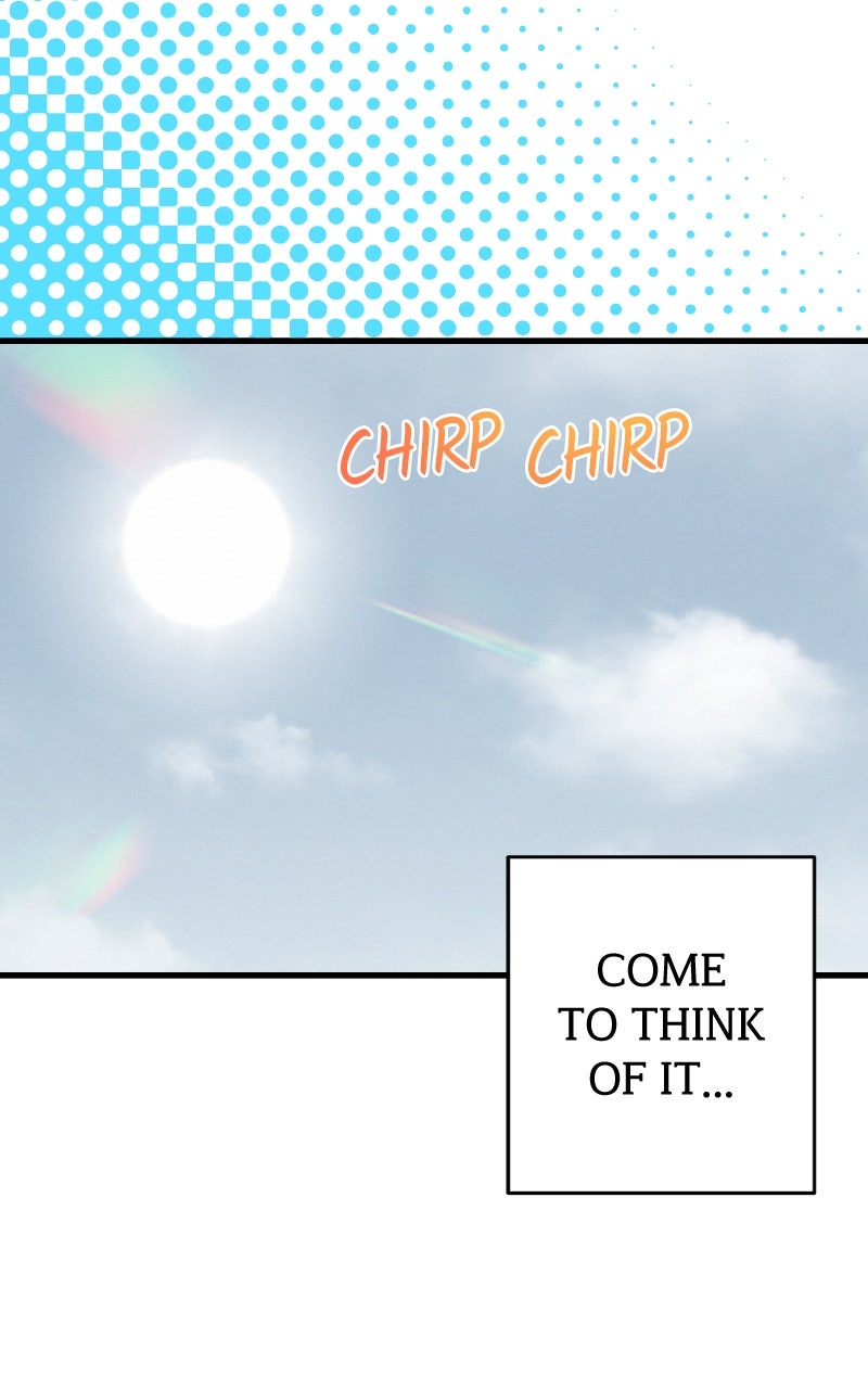 Read Ctrl+Alt+Resign Manga Online