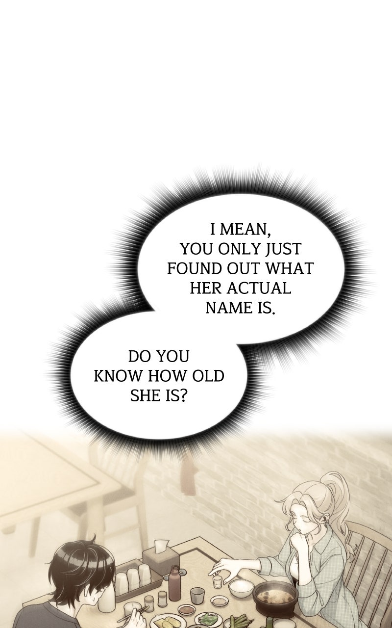 Read Ctrl+Alt+Resign Manga Online