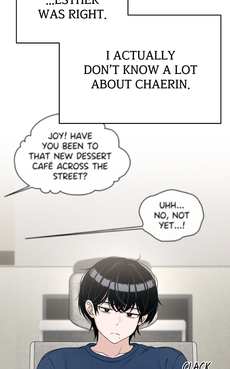 Read Ctrl+Alt+Resign Manga Online