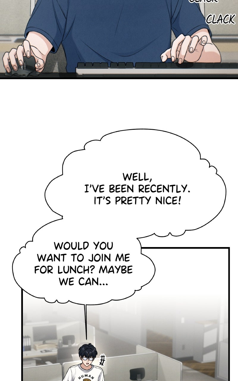 Read Ctrl+Alt+Resign Manga Online