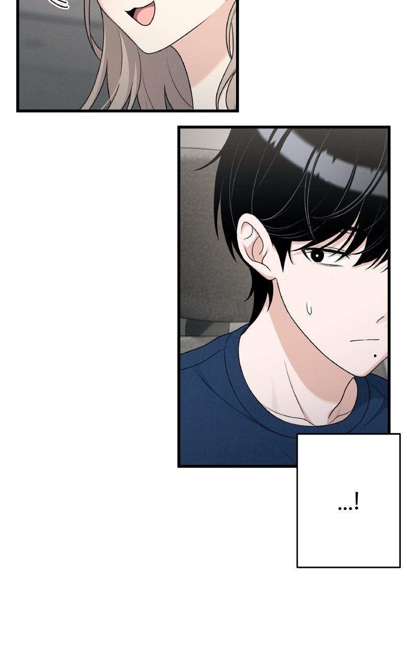 Read Ctrl+Alt+Resign Manga Online