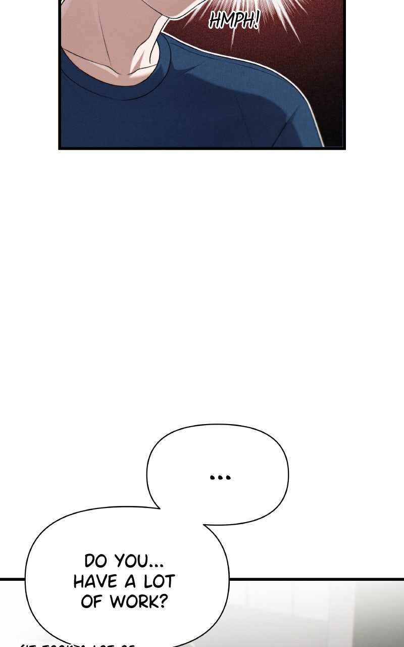 Read Ctrl+Alt+Resign Manga Online