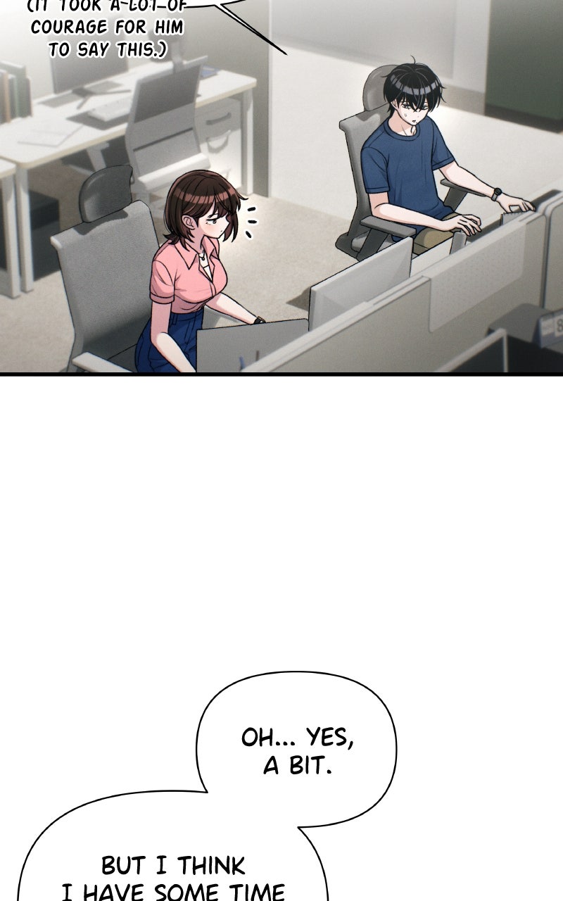 Read Ctrl+Alt+Resign Manga Online
