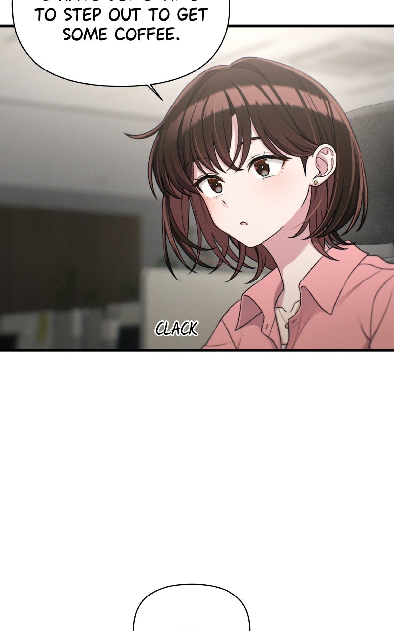 Read Ctrl+Alt+Resign Manga Online