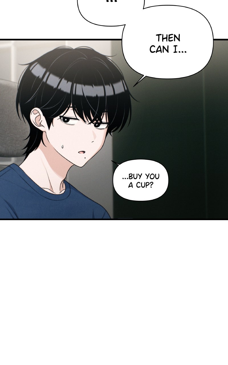 Read Ctrl+Alt+Resign Manga Online