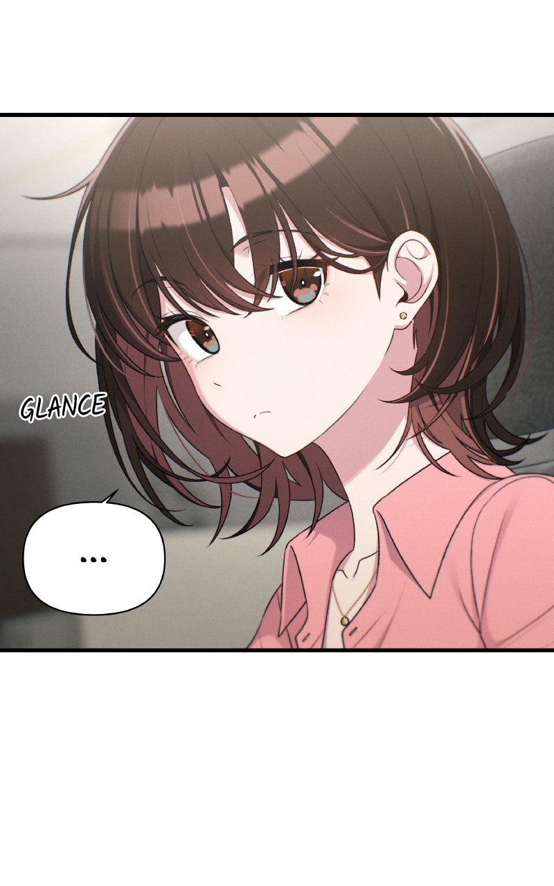 Read Ctrl+Alt+Resign Manga Online