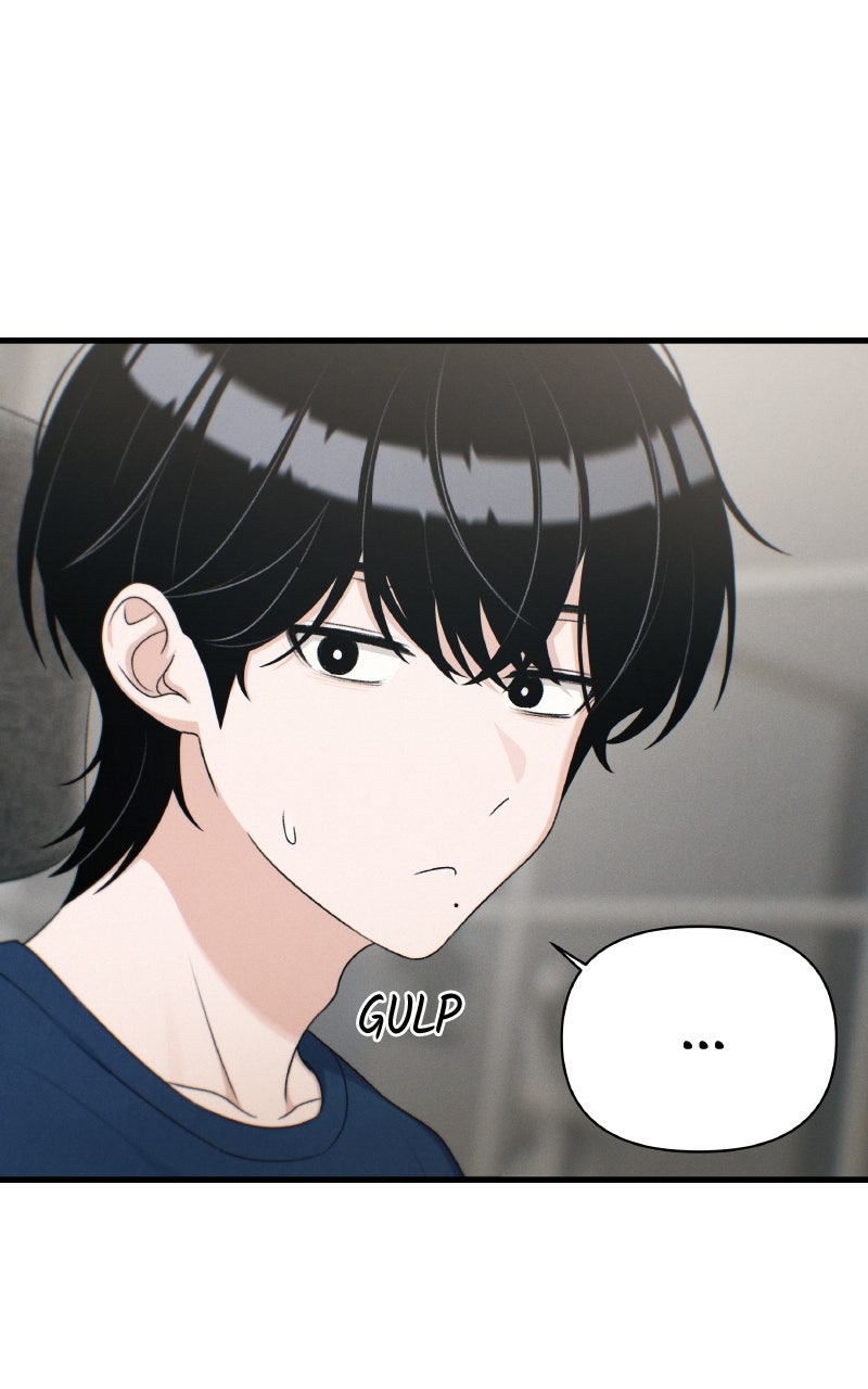 Read Ctrl+Alt+Resign Manga Online
