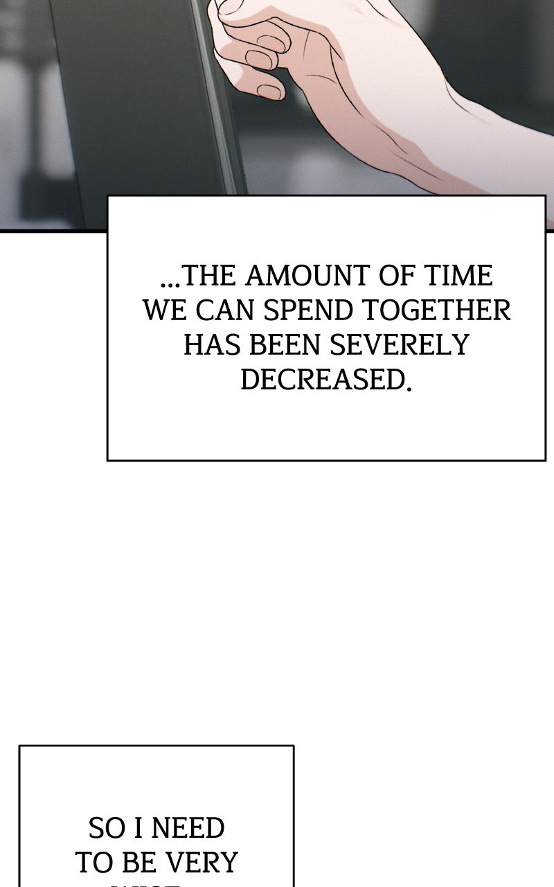 Read Ctrl+Alt+Resign Manga Online