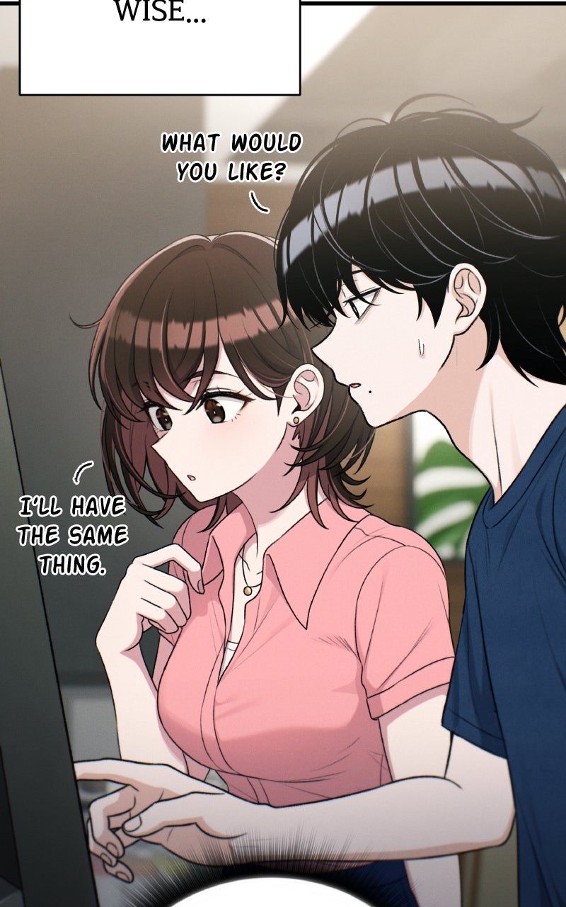 Read Ctrl+Alt+Resign Manga Online