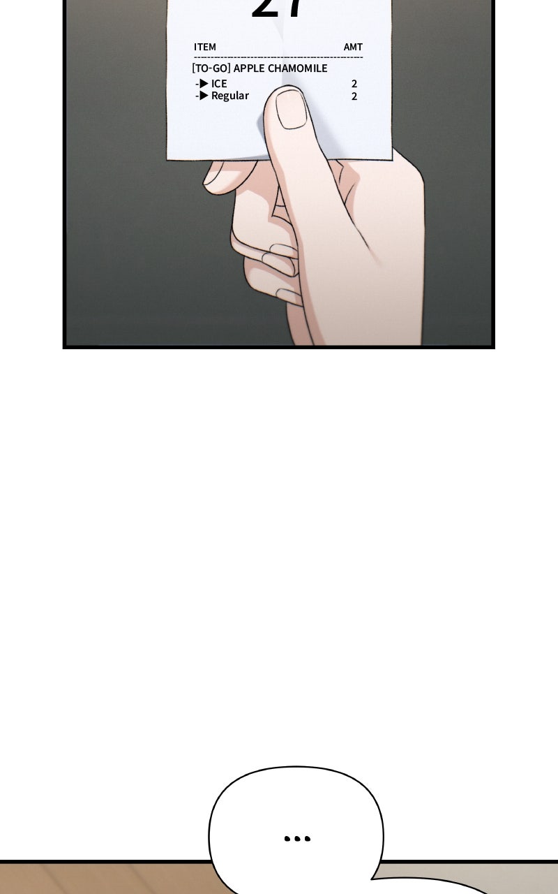 Read Ctrl+Alt+Resign Manga Online