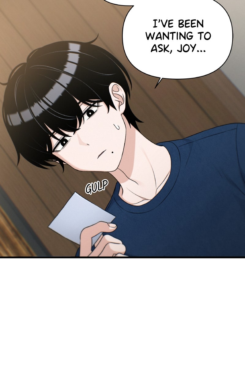 Read Ctrl+Alt+Resign Manga Online