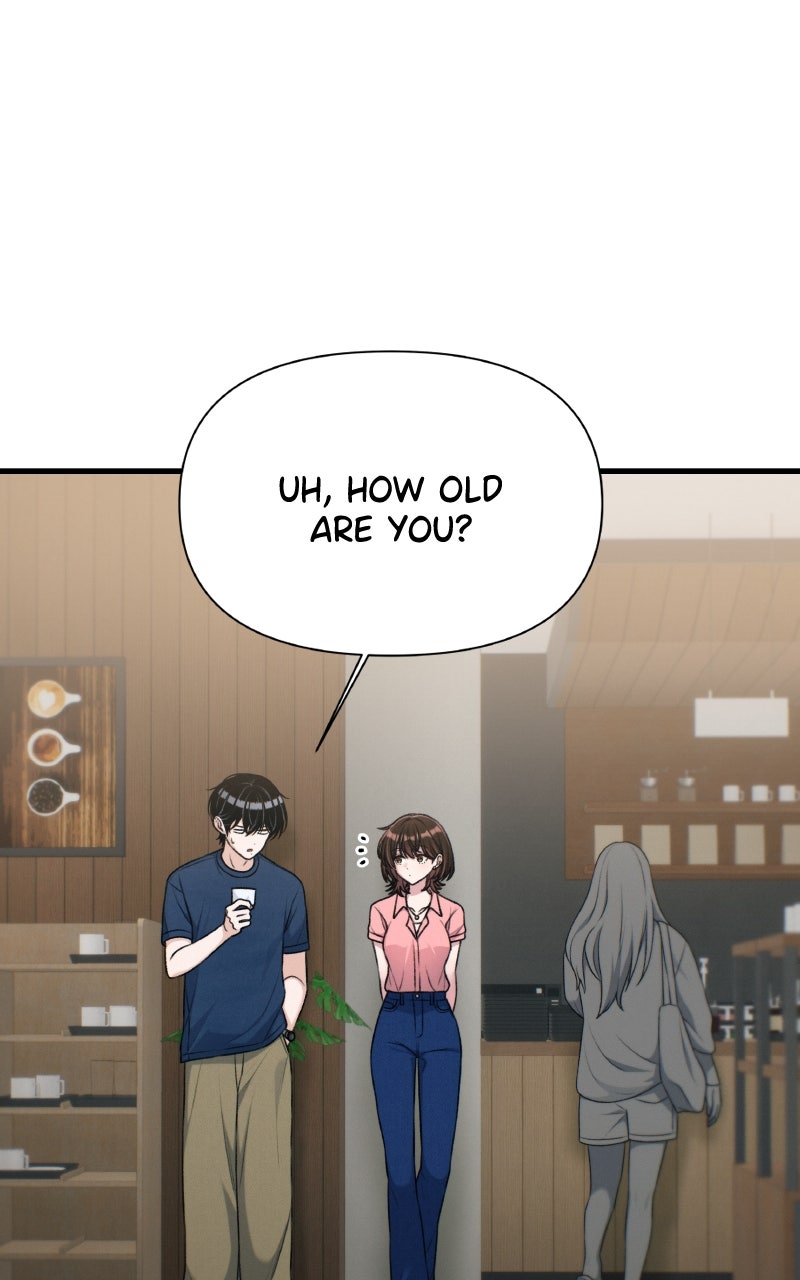 Read Ctrl+Alt+Resign Manga Online