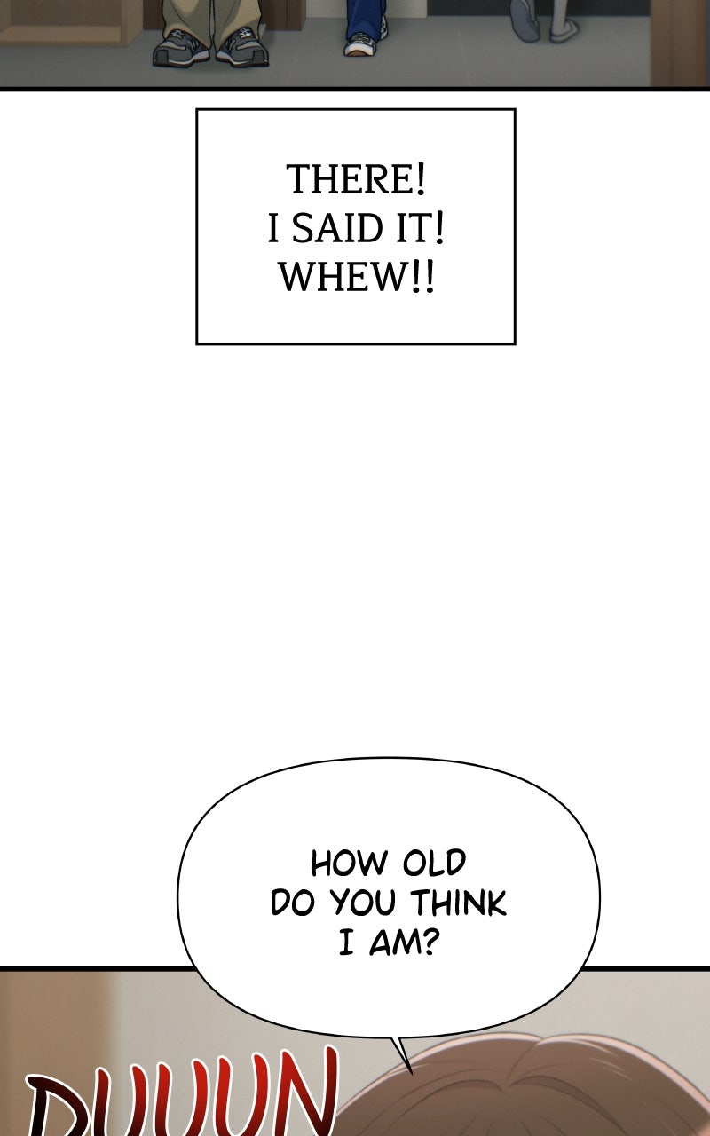 Read Ctrl+Alt+Resign Manga Online