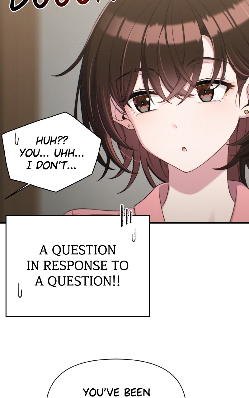 Read Ctrl+Alt+Resign Manga Online