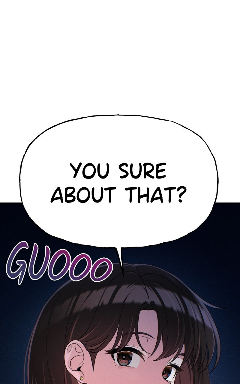 Read Ctrl+Alt+Resign Manga Online