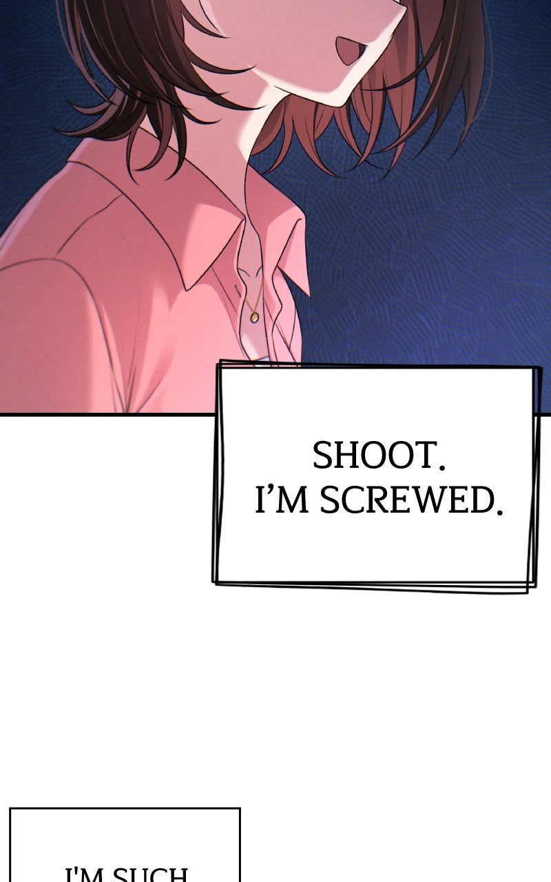 Read Ctrl+Alt+Resign Manga Online