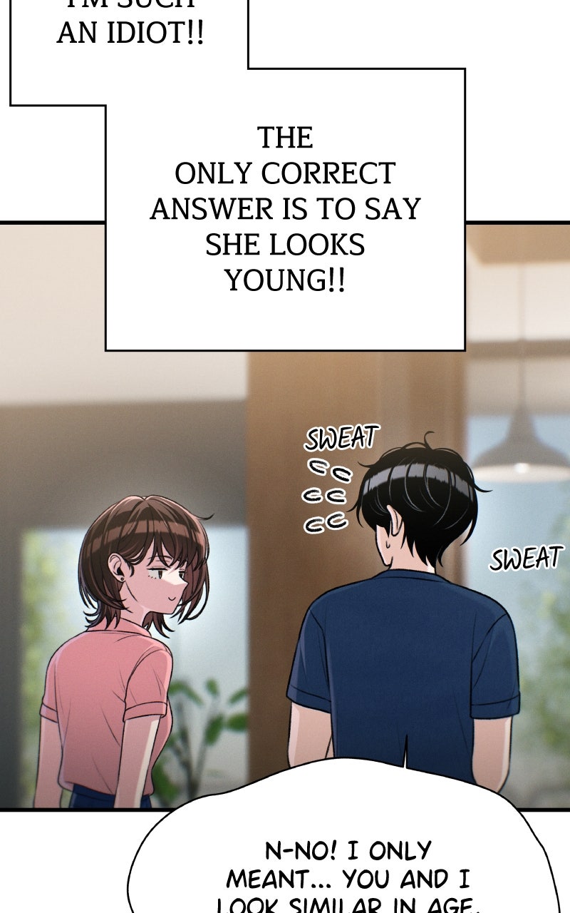 Read Ctrl+Alt+Resign Manga Online