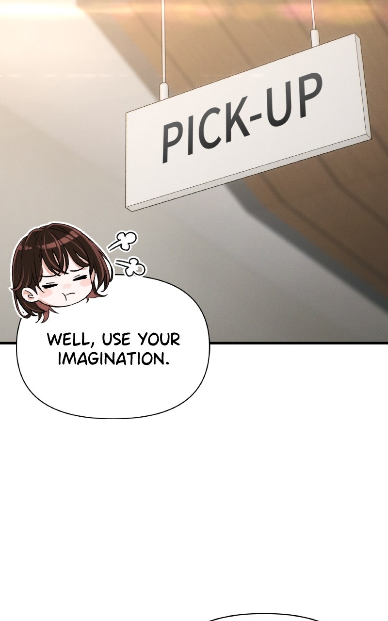 Read Ctrl+Alt+Resign Manga Online