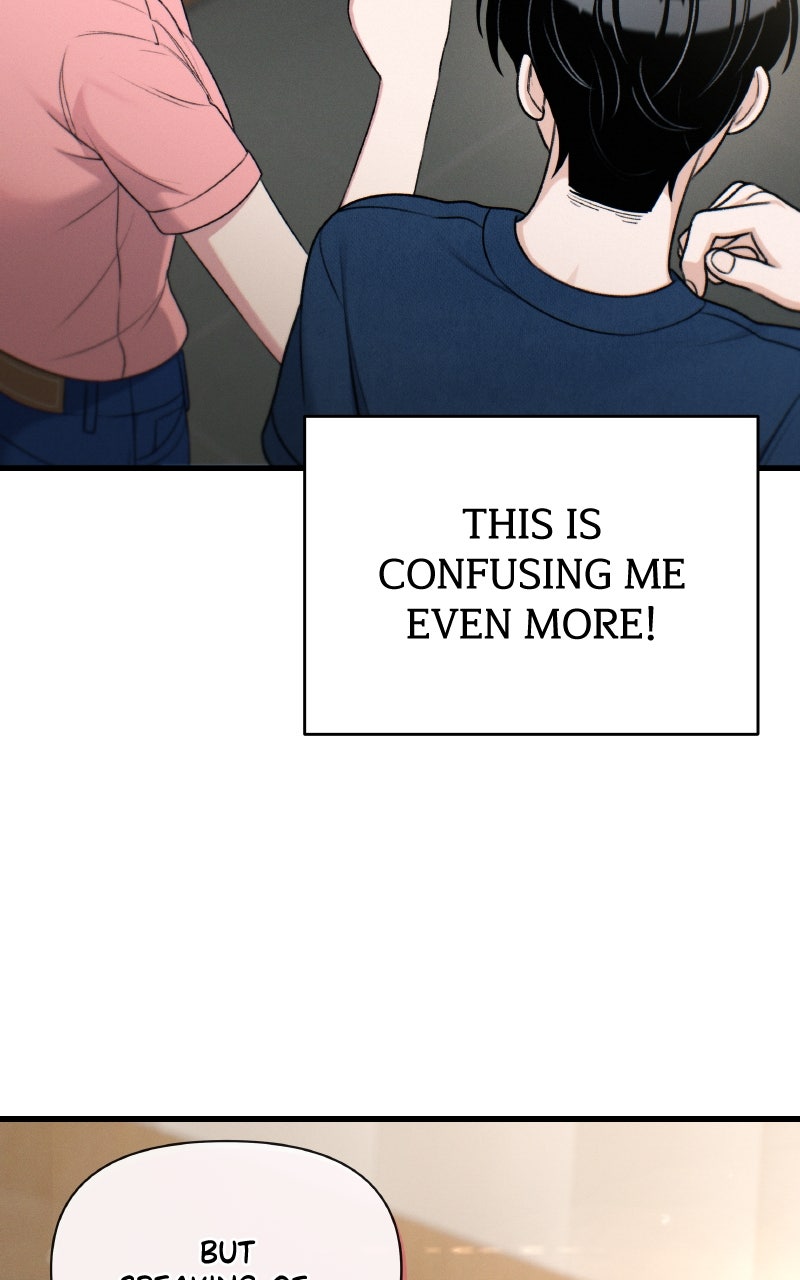 Read Ctrl+Alt+Resign Manga Online