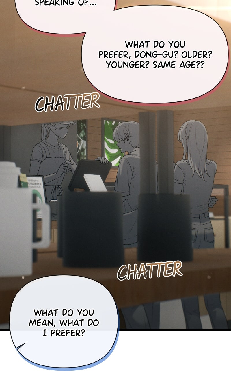 Read Ctrl+Alt+Resign Manga Online