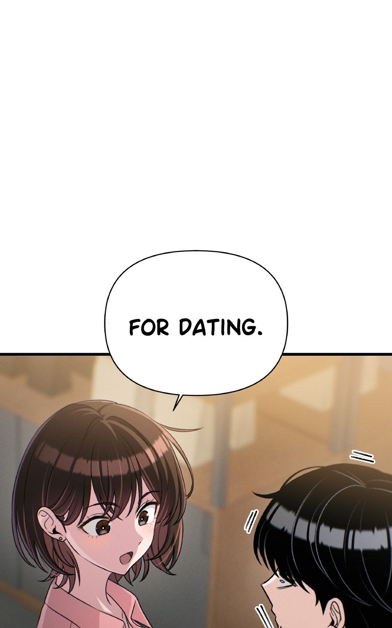 Read Ctrl+Alt+Resign Manga Online