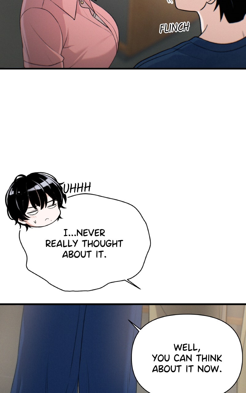 Read Ctrl+Alt+Resign Manga Online