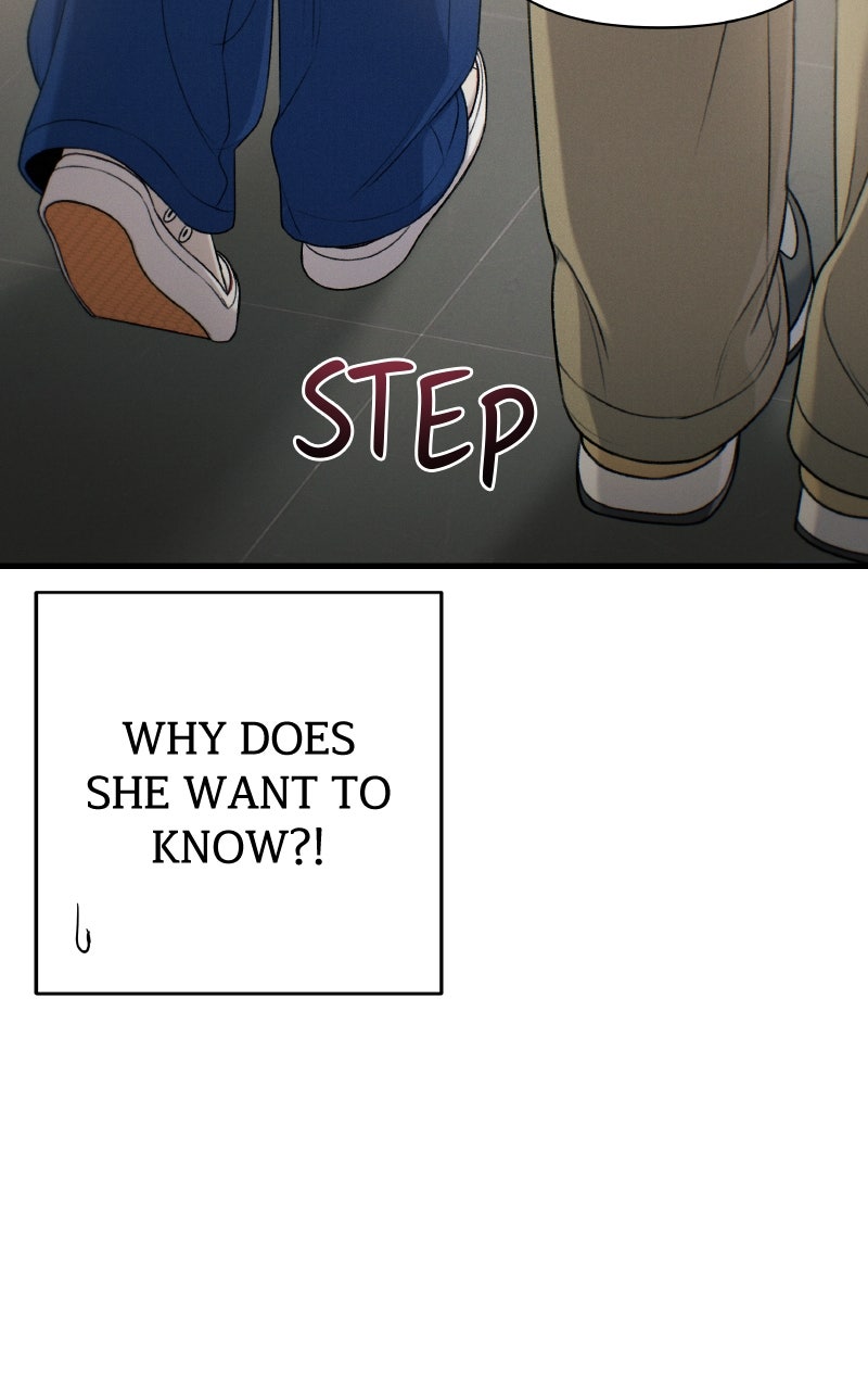 Read Ctrl+Alt+Resign Manga Online