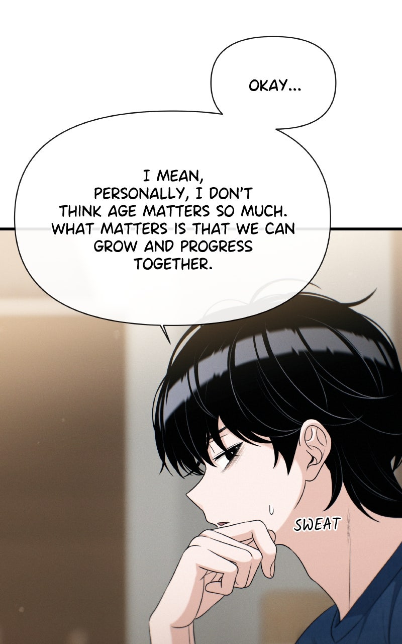 Read Ctrl+Alt+Resign Manga Online