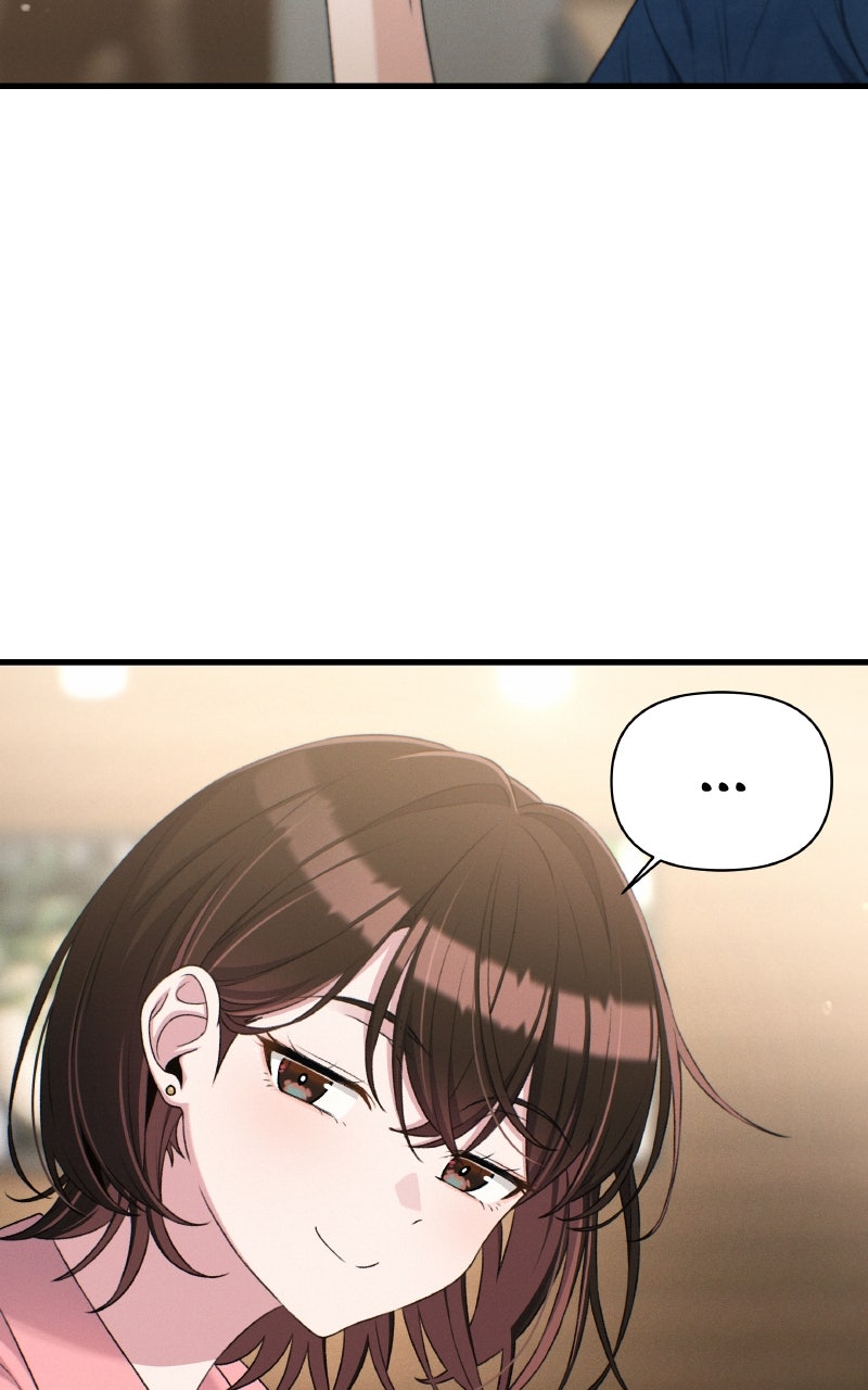 Read Ctrl+Alt+Resign Manga Online