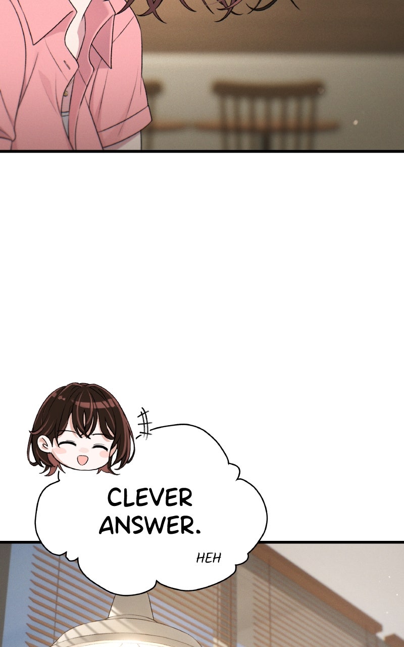Read Ctrl+Alt+Resign Manga Online