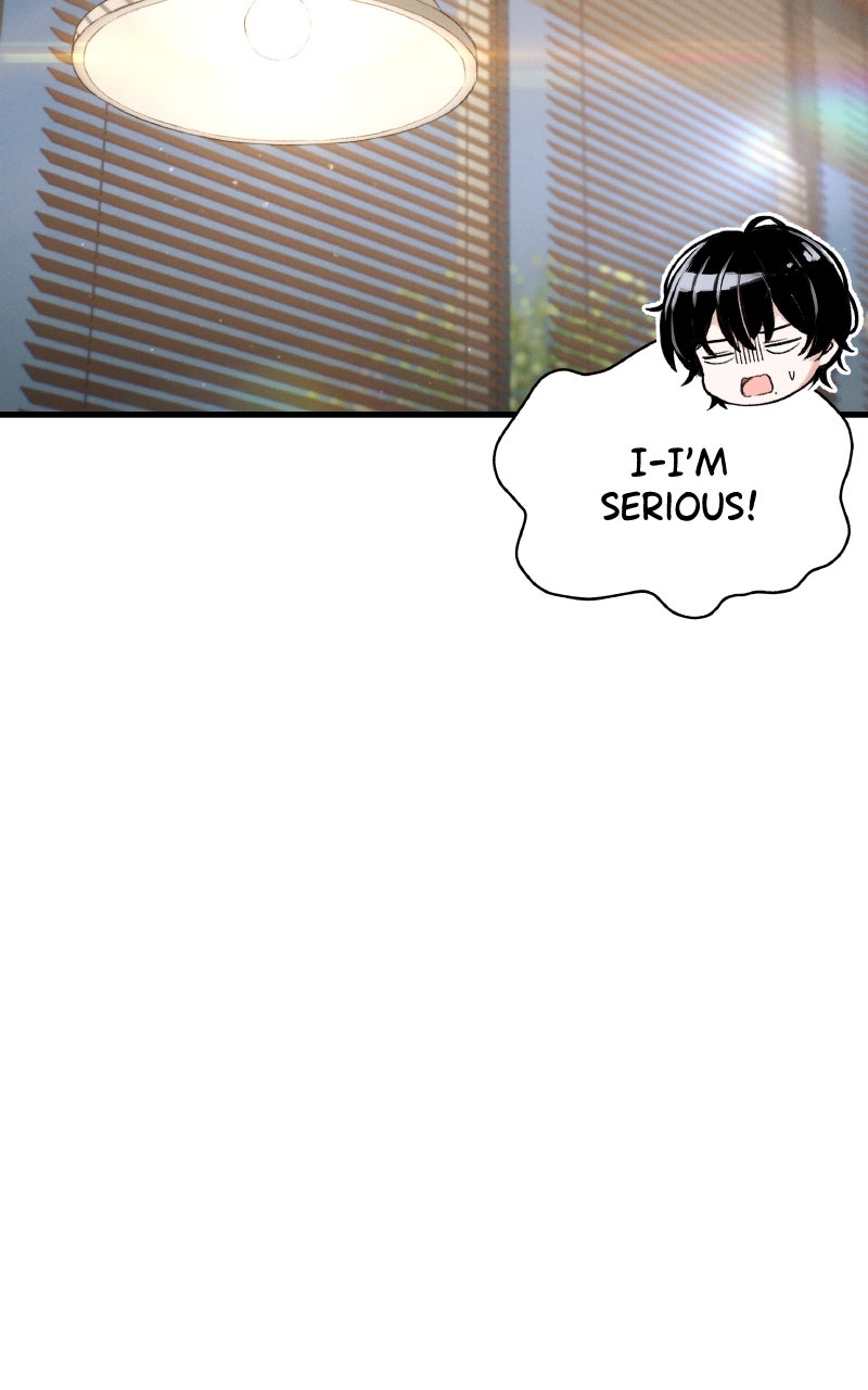 Read Ctrl+Alt+Resign Manga Online