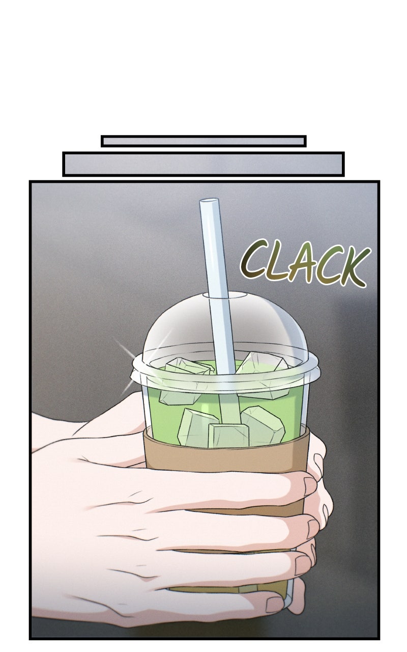 Read Ctrl+Alt+Resign Manga Online