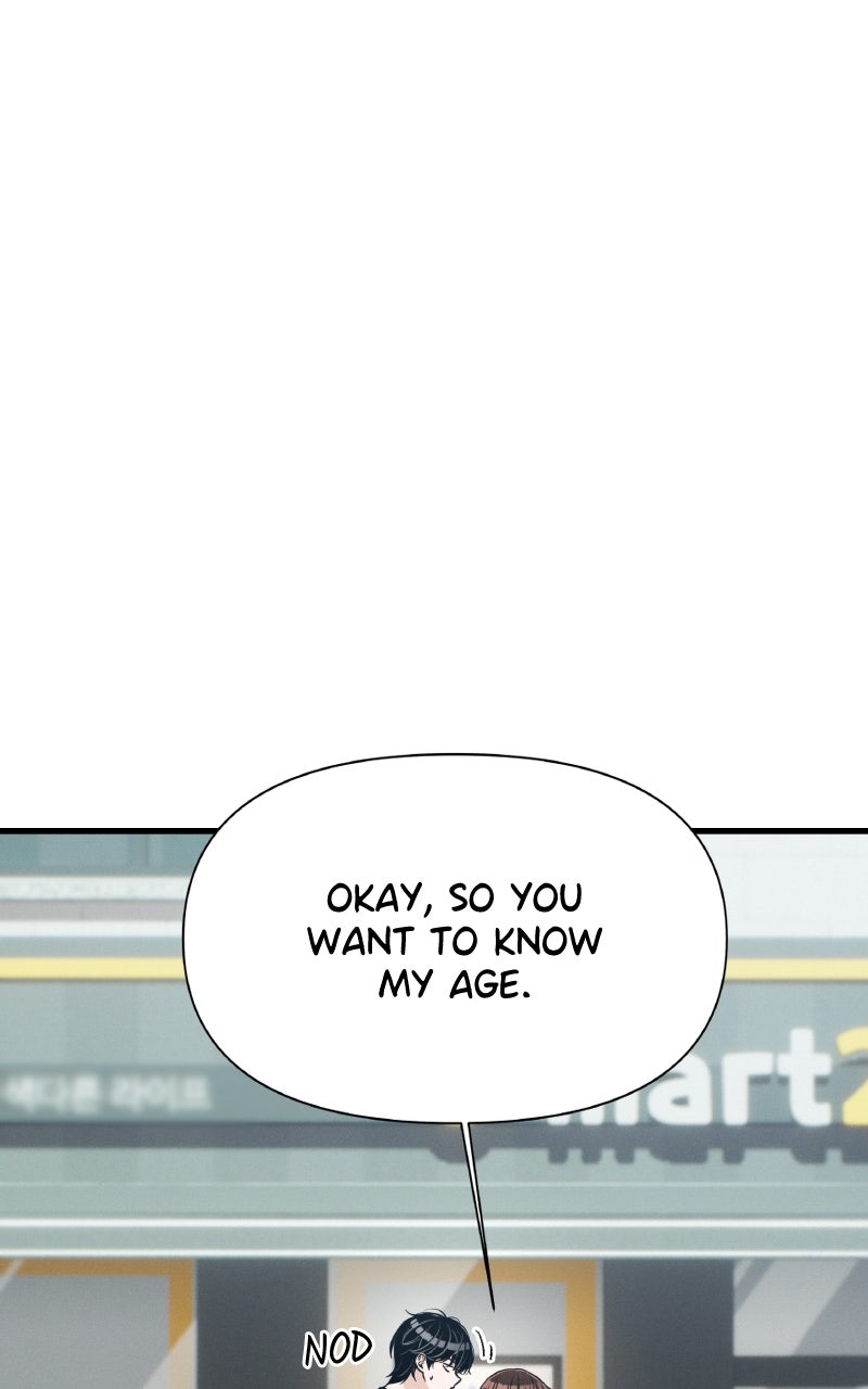 Read Ctrl+Alt+Resign Manga Online