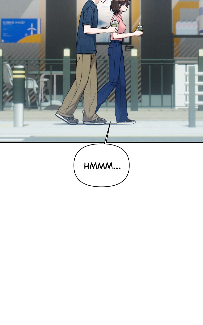 Read Ctrl+Alt+Resign Manga Online