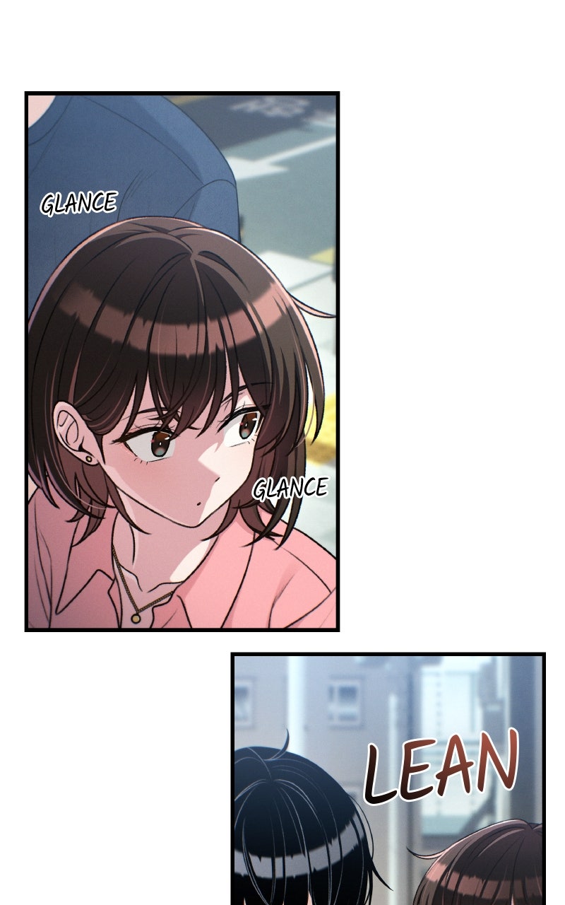 Read Ctrl+Alt+Resign Manga Online