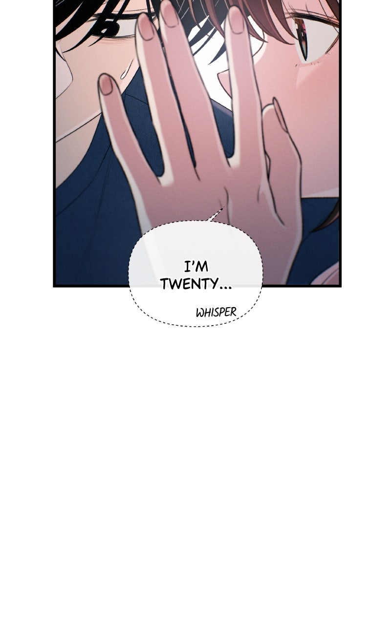 Read Ctrl+Alt+Resign Manga Online