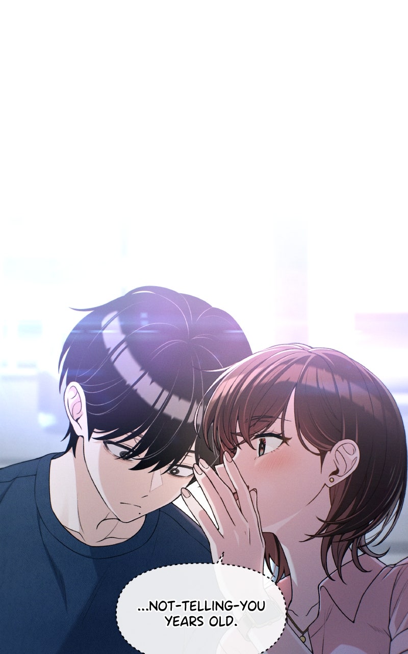Read Ctrl+Alt+Resign Manga Online