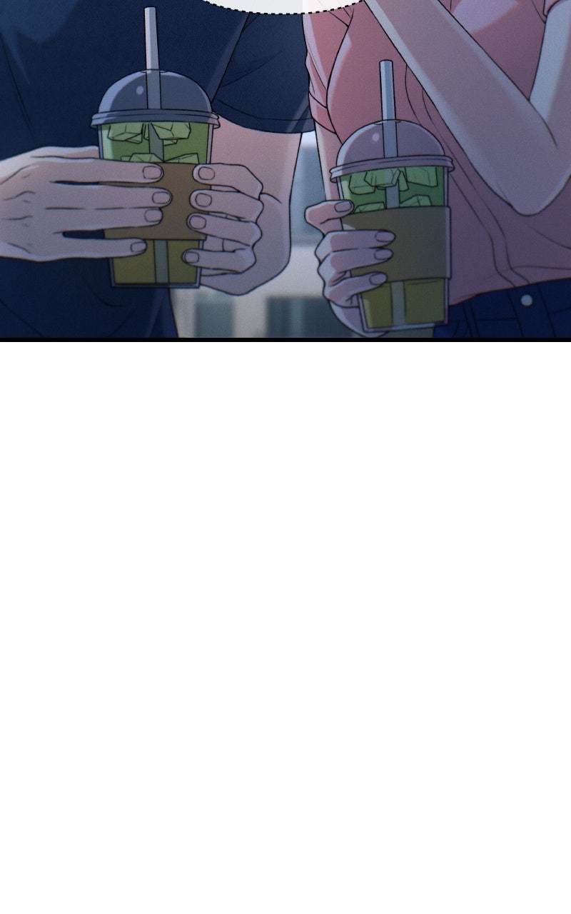 Read Ctrl+Alt+Resign Manga Online