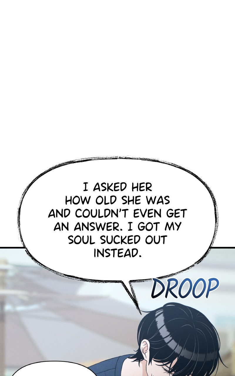 Read Ctrl+Alt+Resign Manga Online