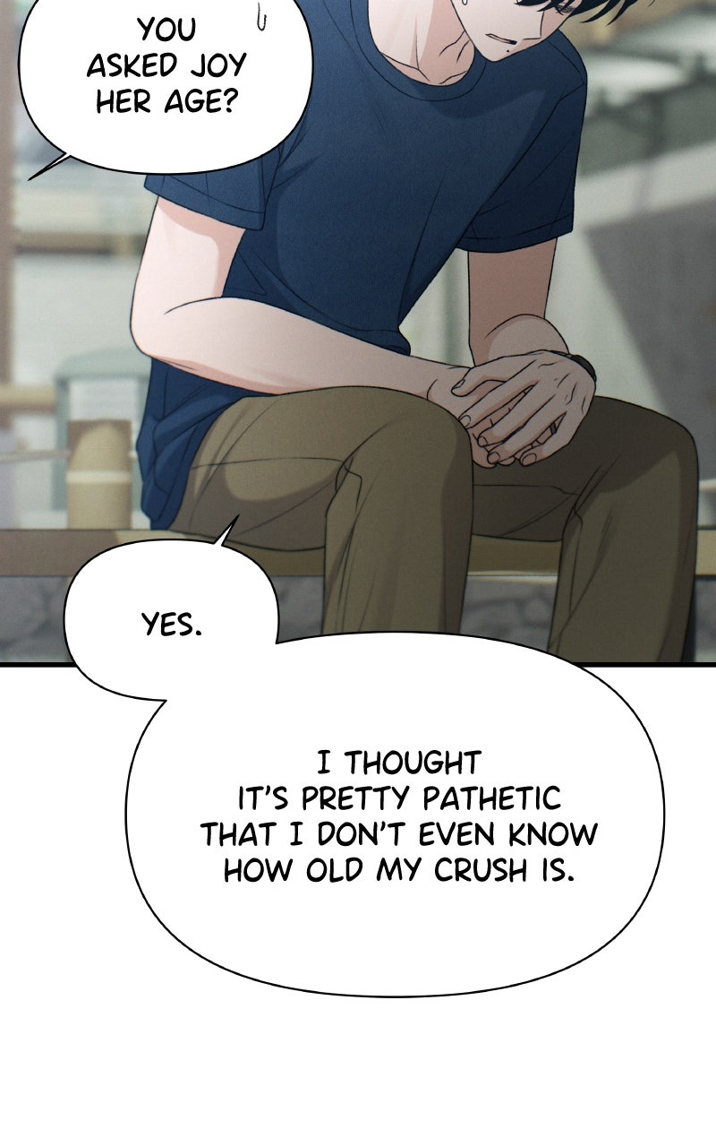 Read Ctrl+Alt+Resign Manga Online