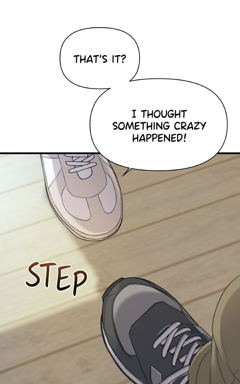 Read Ctrl+Alt+Resign Manga Online