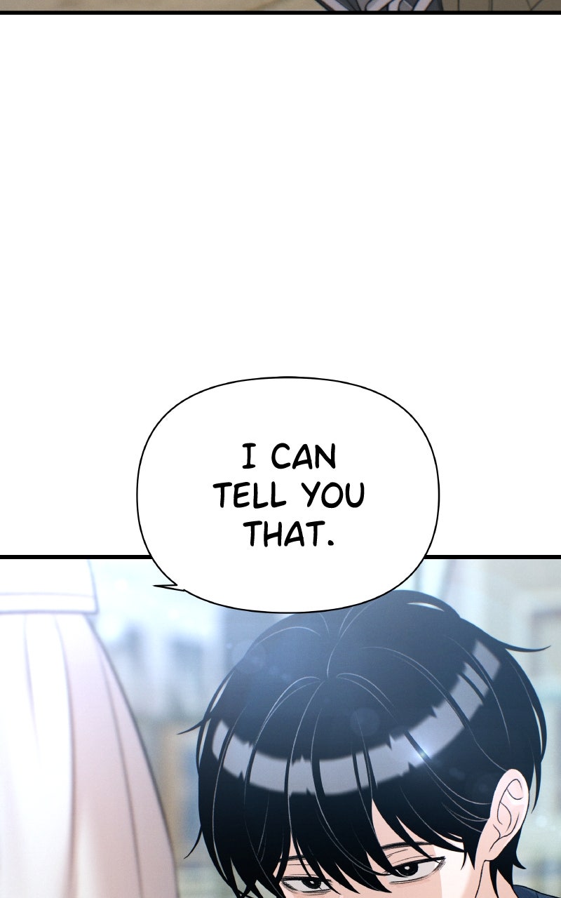 Read Ctrl+Alt+Resign Manga Online