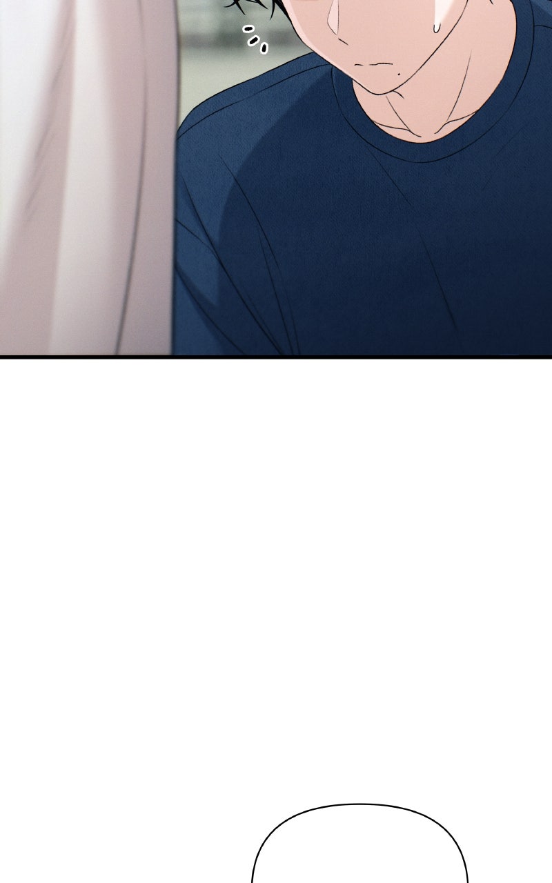 Read Ctrl+Alt+Resign Manga Online
